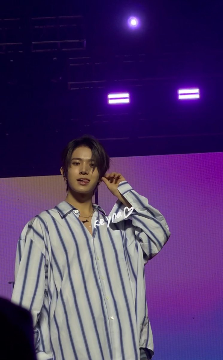 😵‍💫 #HEESEUNG