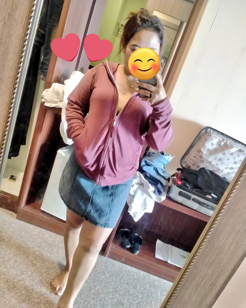 Real pijat
Yuk Keepslot 
Pijat nya ga Cuma di elus2 ya :)
Pijatreal

Rrservasi Wa & dm ya
#AvailJogja #AngelJogja #WPjogja #JogjaBO #jogjaincluderoom #jogjacrot #jogjamassage #jogjacodnodp #jogjanakal #Jogja #jogjabispak #jogjaincluderom #jogjapijat #pijatjogja #massagejogja