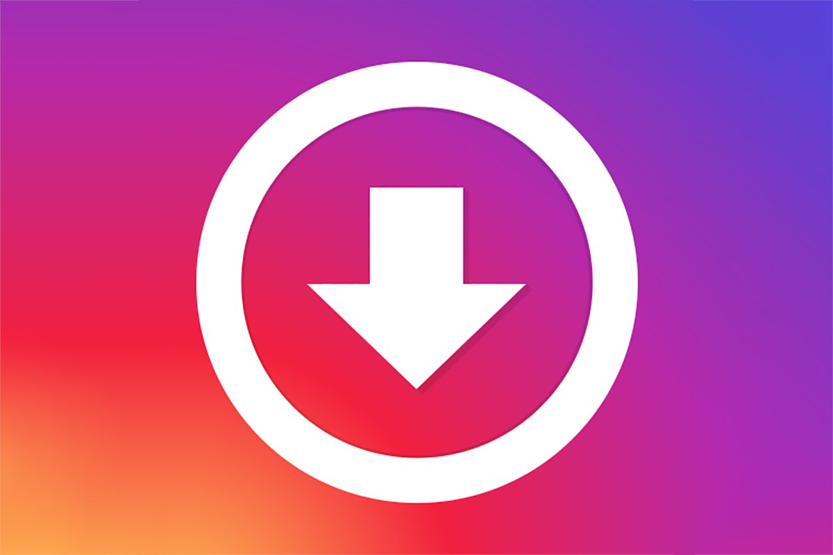 Instagram图片视频下载器：Media Resources Enhancer 👉ahhhhfs.com/53212/
