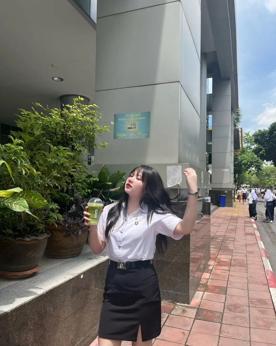 HazelMorga17019's tweet photo. Just being around you makes my heart race. 💓❤️ https://t.co/GHtyI4e6M4