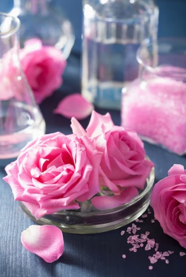 Safeer Butt tweet media