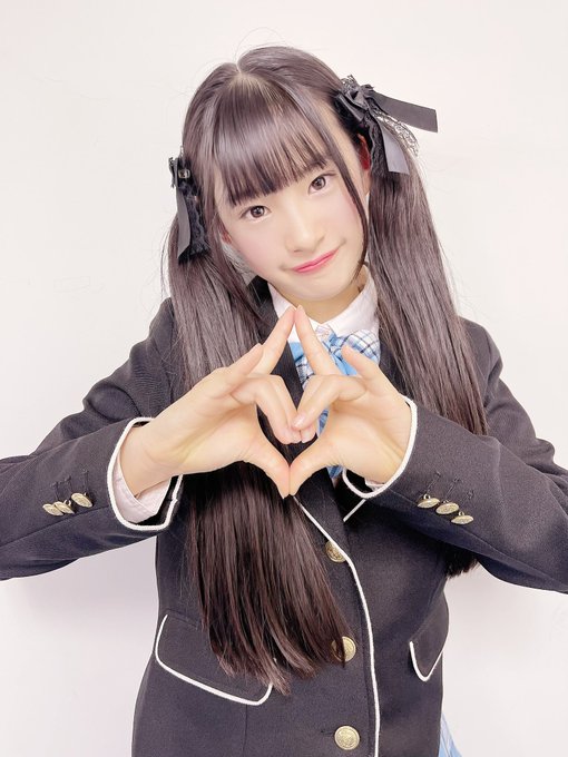 Twitterのコスプレ画像32