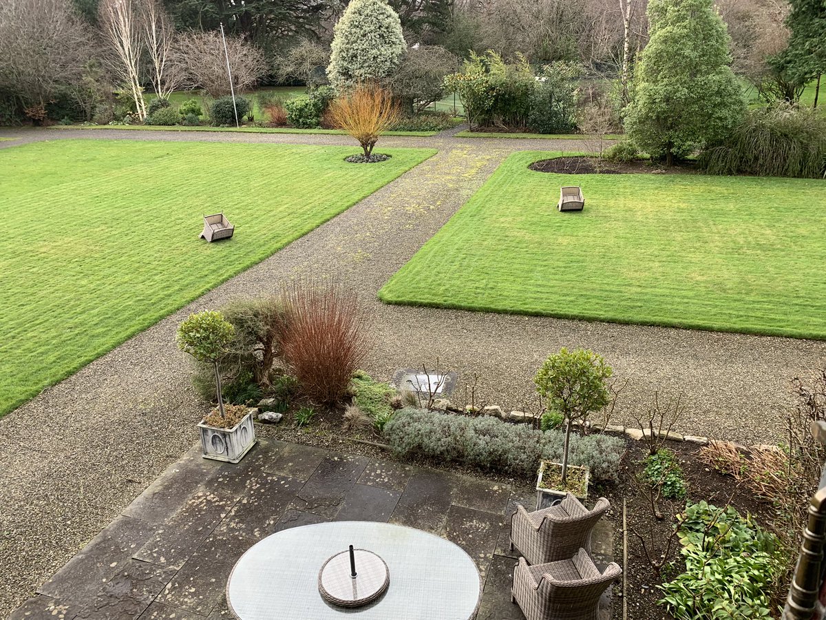 Paul JohnstonIUA tweet media