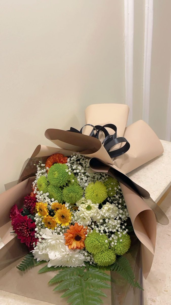 أماااااني🦋🦋 tweet media