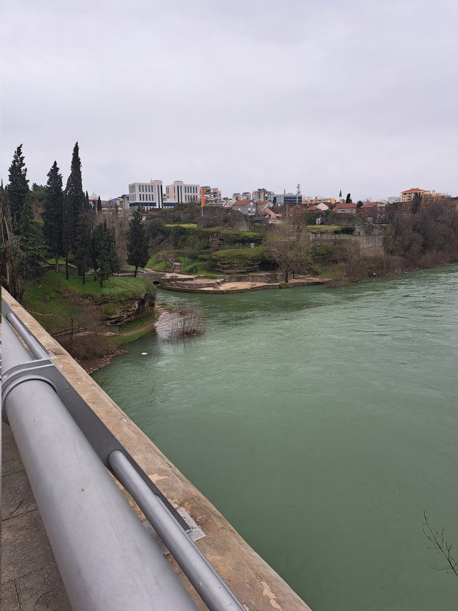 MaliZeco's tweet photo. Čisti i najljepši SASTAVCI😍 https://t.co/2xnEW3qHxm