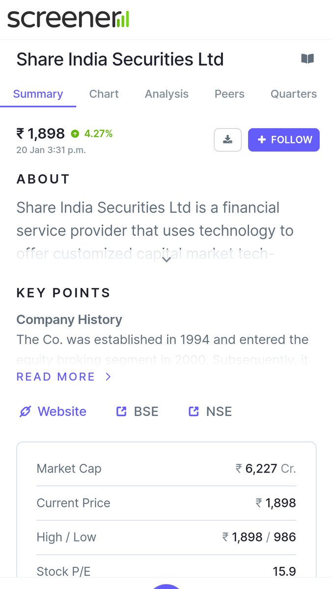 caniravkaria's tweet image. Share India 💪💪

ATH