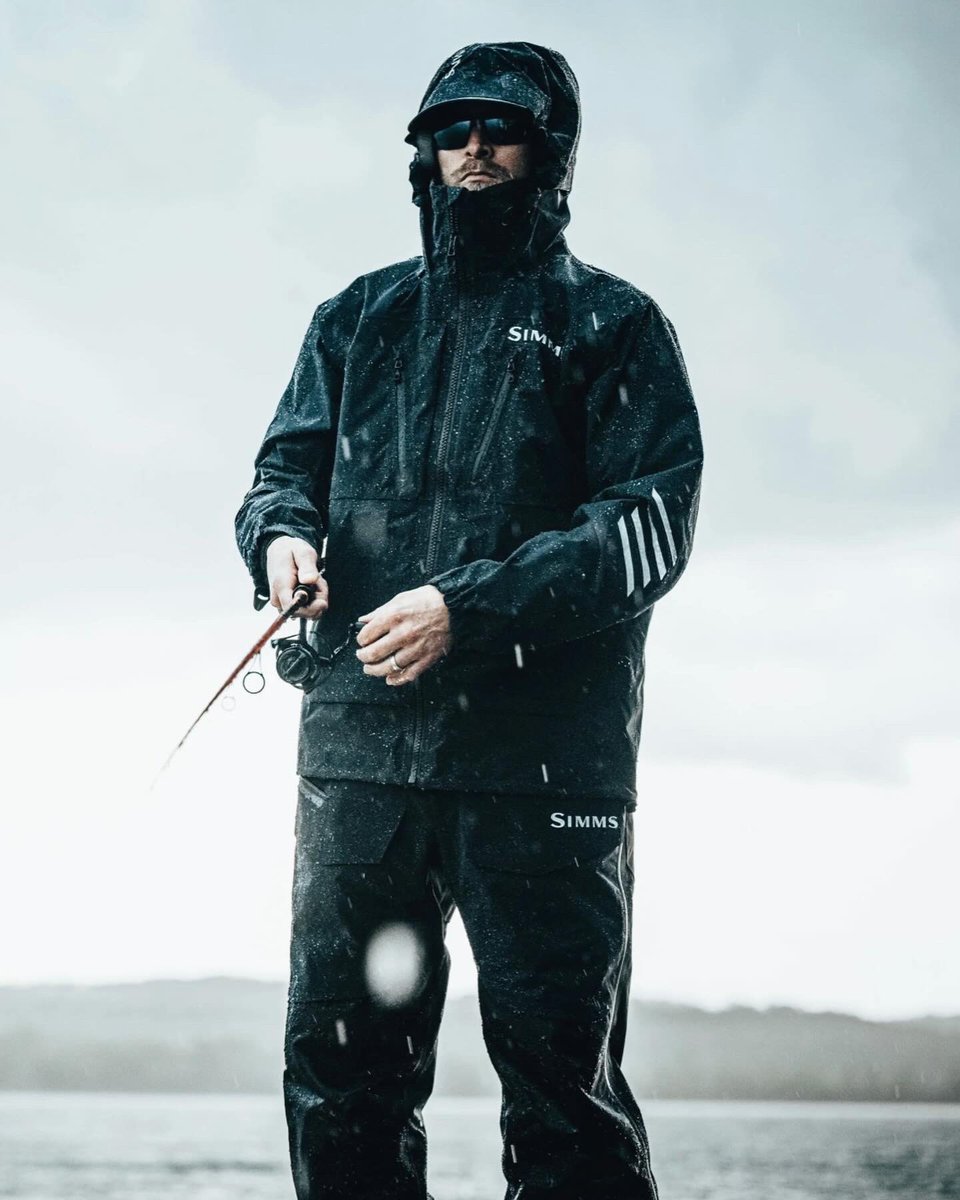 YSM_23's tweet image. SIMMS PRO DRY JACKET&amp;amp;BIB
明日昼12時販売開始🎣

SIMMSの中でも最上級ランク‼️
どのような天気が待ち受けていようとも、究極の透湿防水性を持つGore-Tex Pro Shell💯
これ以上ない最高の釣りウェアです☝️
是非この機会に🙇‍♂️🙏
#ysm23 #simms