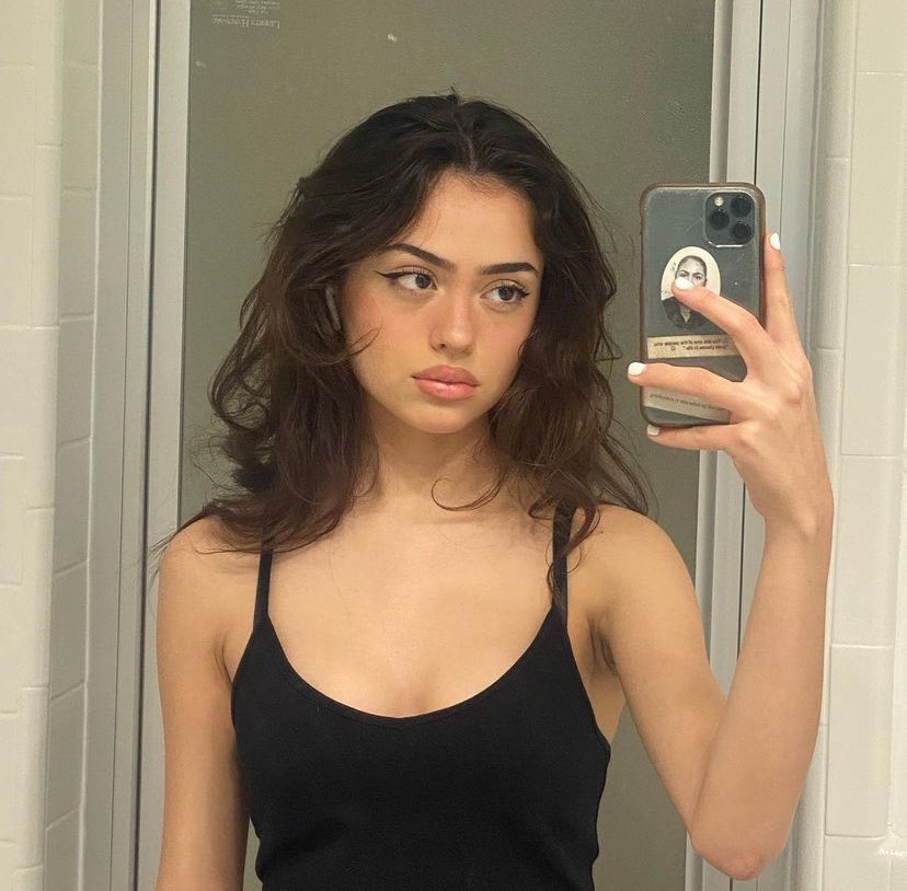 َ (@ghustl8) on Twitter photo 