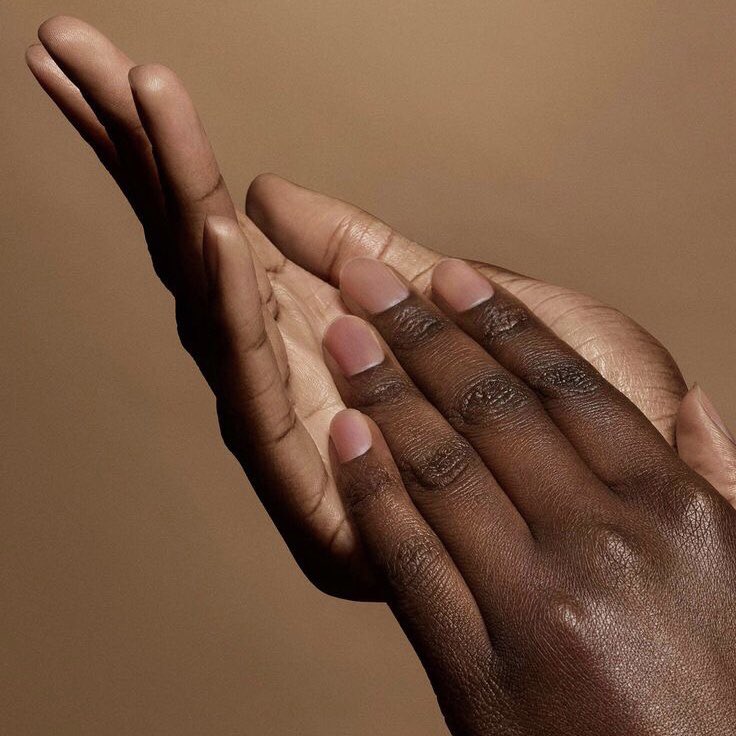 shopkoko_ke's tweet photo. Our Shea Butters are luxuriously blended to keep your hands looking and feeling soft and beautiful. ✨🍃 ❤️✨.
#Natural #Organic #ColdPressed #PureSheaButter #EssentialOils #WhippedButter #AfricaSkinCare #SkinEssentials #SkinCareRoutine #SelfCare #HandPoured #MadeWithLove https://t.co/rZ7DqOsDIE