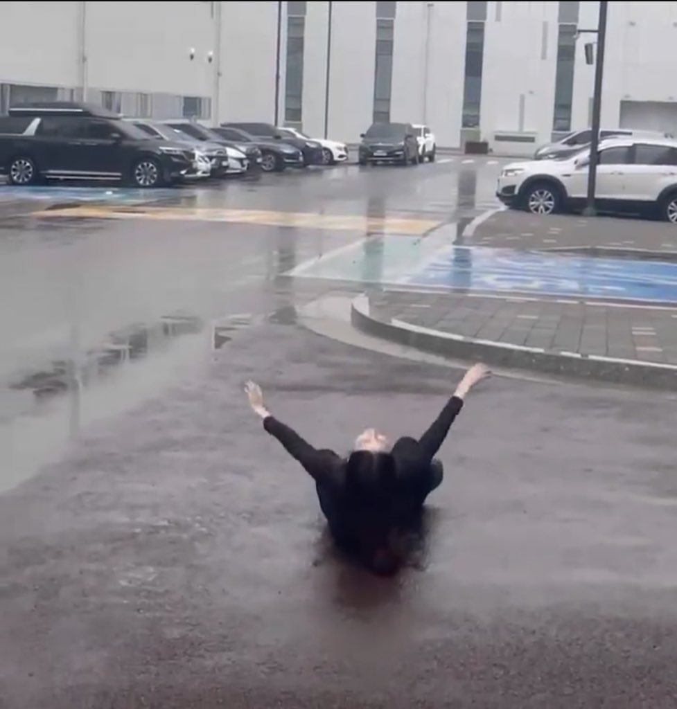 เทสที่สร้าง                                              ร่างที่เป็น