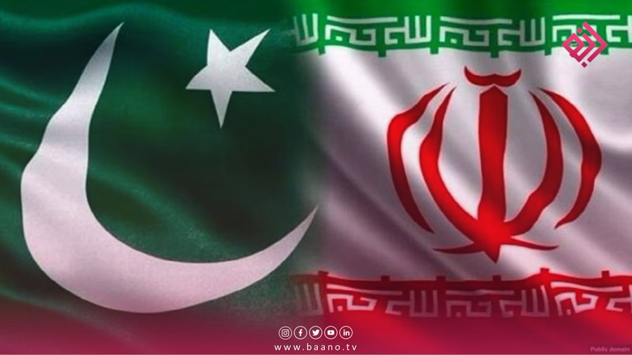 موافقت اسلام آباد با رفع تنش با تهران؛ تاکید نخست وزیر پاکستان بر لزوم «بازگشت روابط به وضعیت قبل از تنش اخیر»