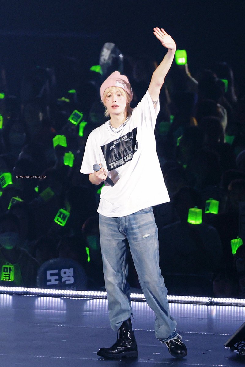 #YUTA 
#유타                      
#中本悠太
#ユウタ