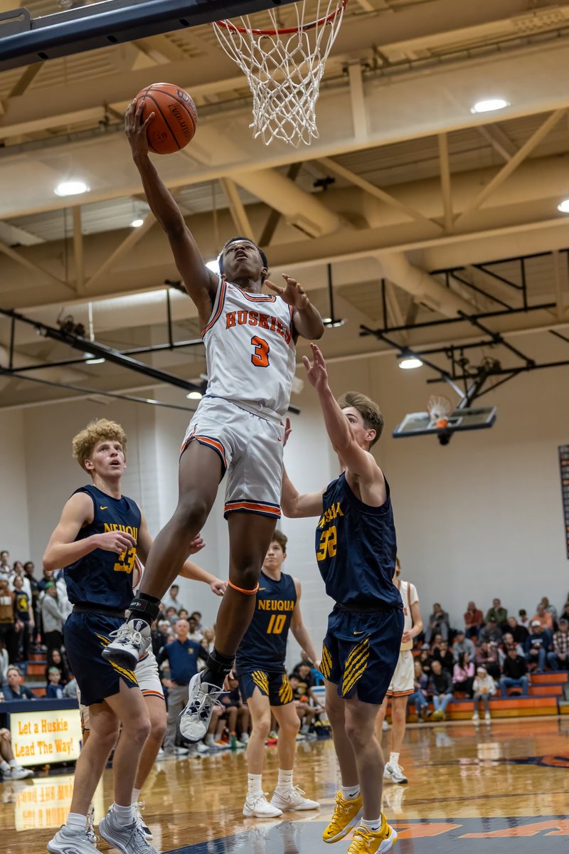 My favorite photos from last night. So proud of this kid. As you see in the pics, faced double and triple teams all night. IQ and skill so high, didn't force many just made plays. Filled the stat sheet but more importantly if you watched the game made plays. Impressive.