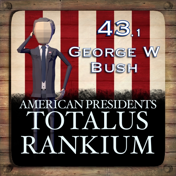 Totalus Rankium Podcast tweet media