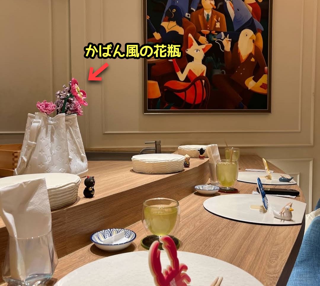 うに✳︎ 須藤玲司 on X: