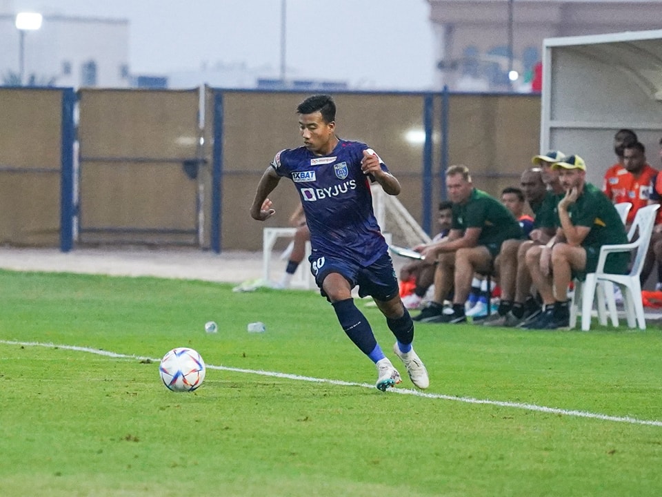 _i_VJ's tweet image. R.I.P to AIBFA 🌹
AIBFA - All India Bidya Fans Association
#KBFCNEUFC #KalingaSuperCup