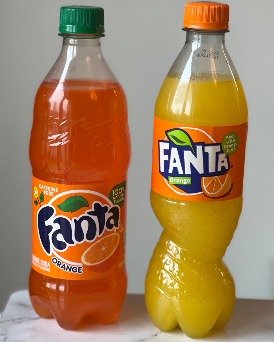 Out of Context Human Race tweet media