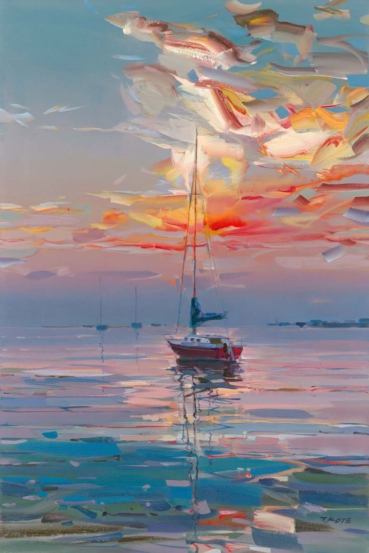 🧡 
    Buen fin de semana 
                                               💙
💛 Josef Kote 
                            🎨