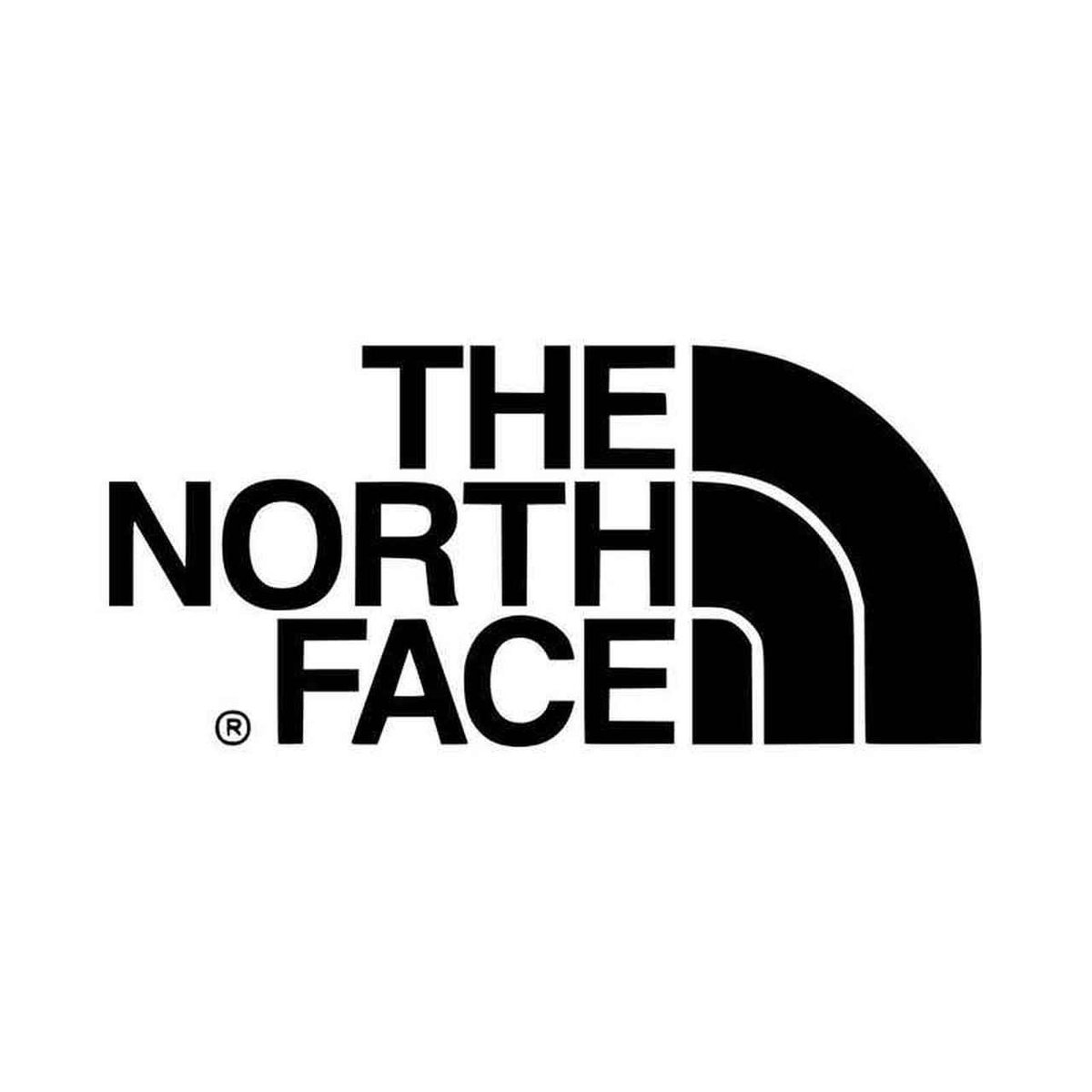 40% OFF + free shipping on The North Face apparel SHOP HERE: bit.ly/2RlFcoA
