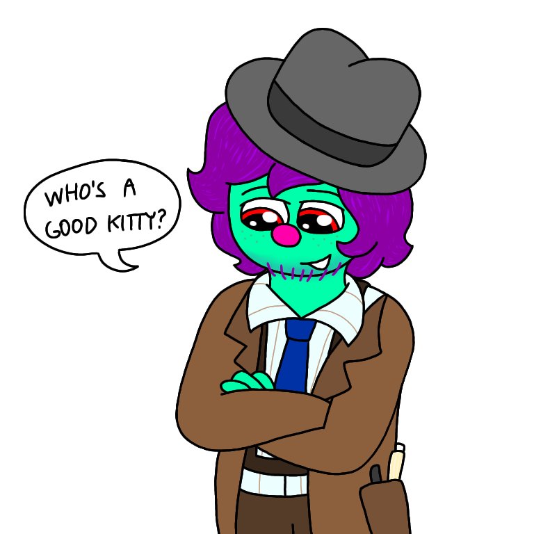 MGribbleston's tweet photo. Silly comic I made #welcomehome #wh #welcomehomeau #welcomehomesuperheroau #au #wallydarling #welcomehomeoc #oc #superdarling #ocxcanon #detectivedarling #superhero https://t.co/ADLbfuesqt