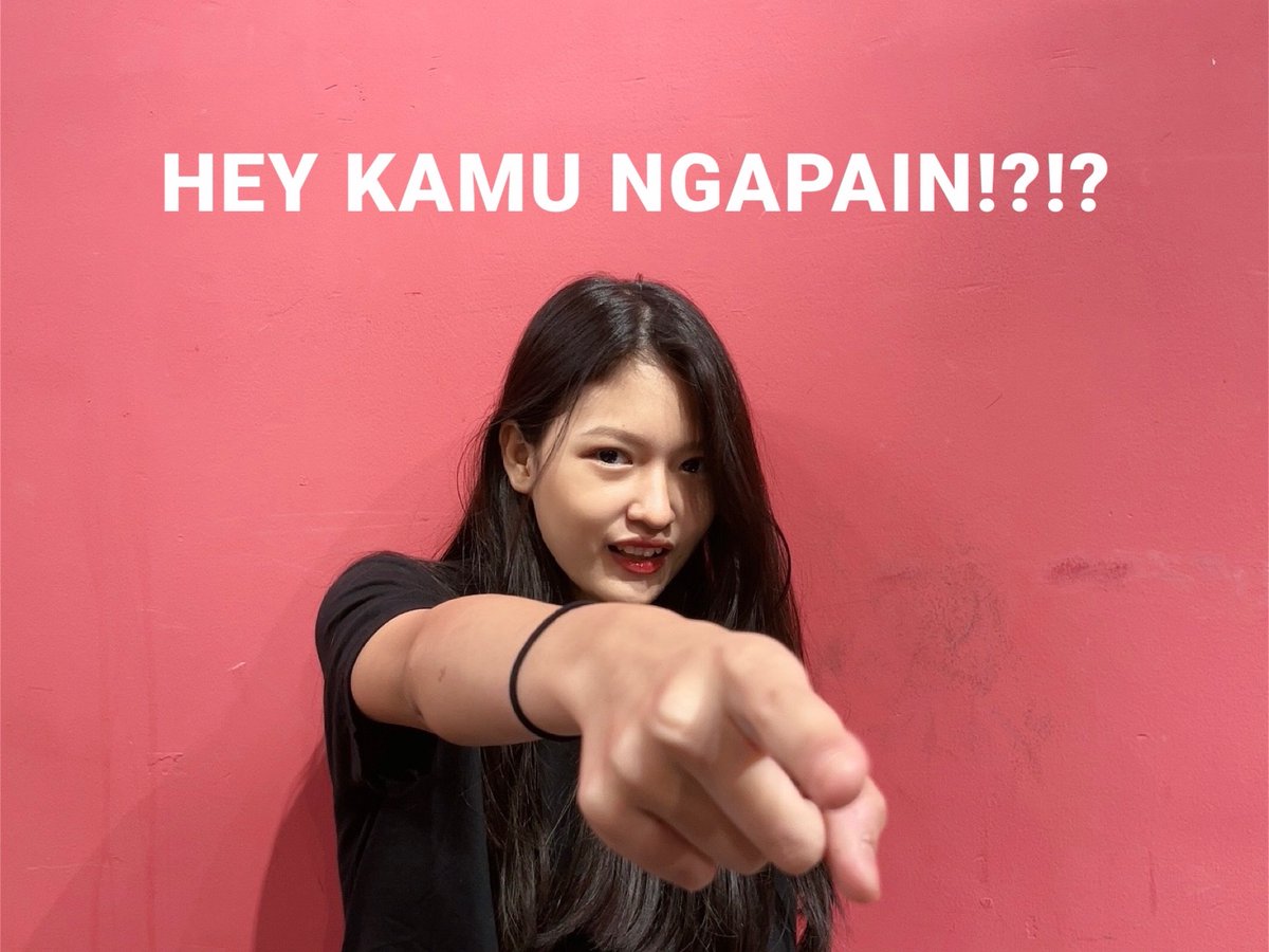 Shabilqis Naila tweet media