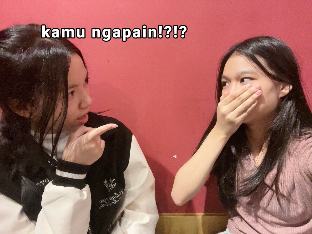 Shabilqis Naila tweet media