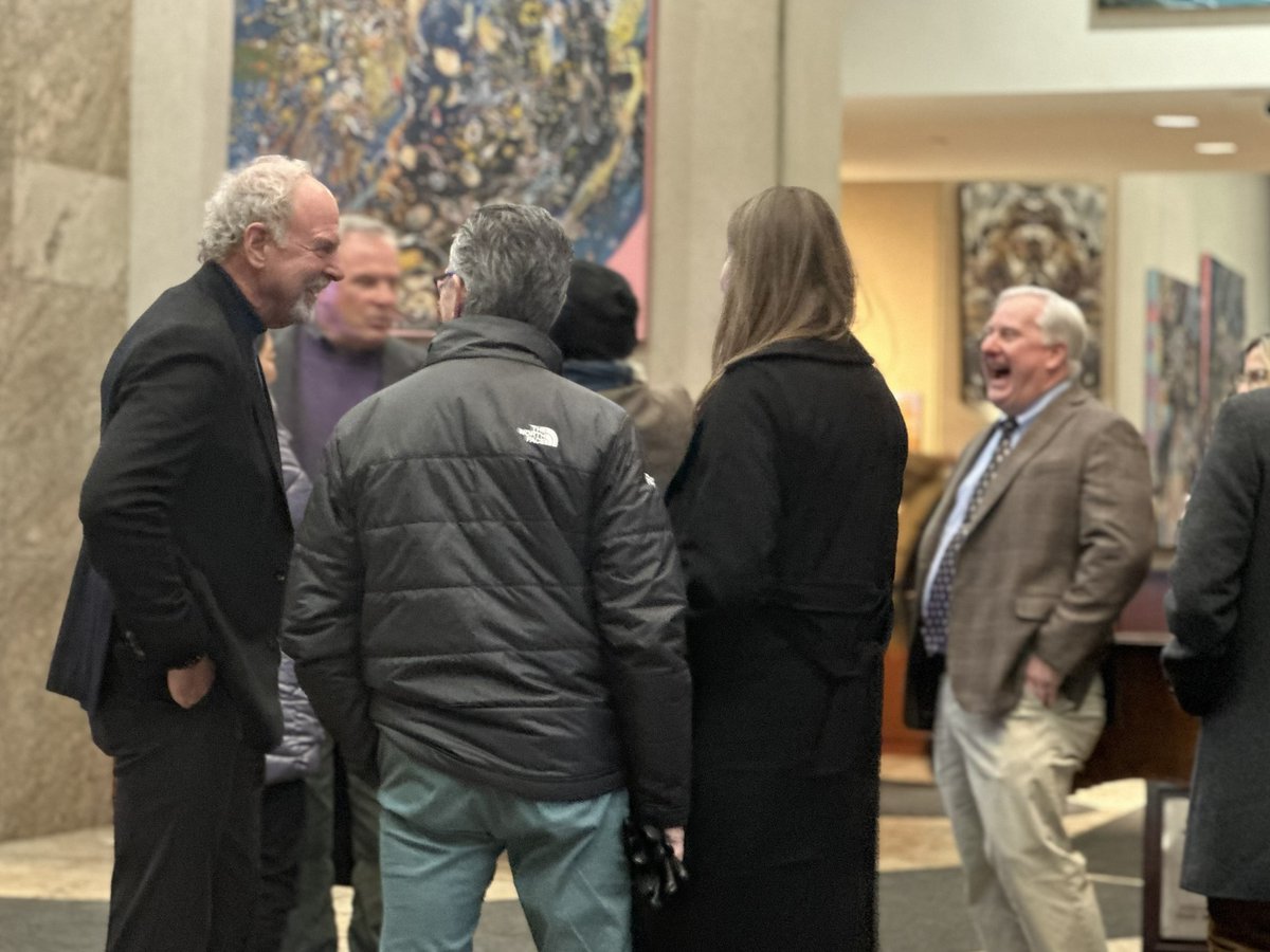 NAI Plotkin tweet media