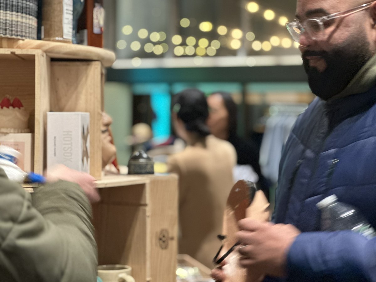 NAI Plotkin tweet media