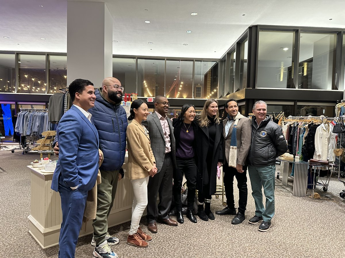 NAI Plotkin tweet media