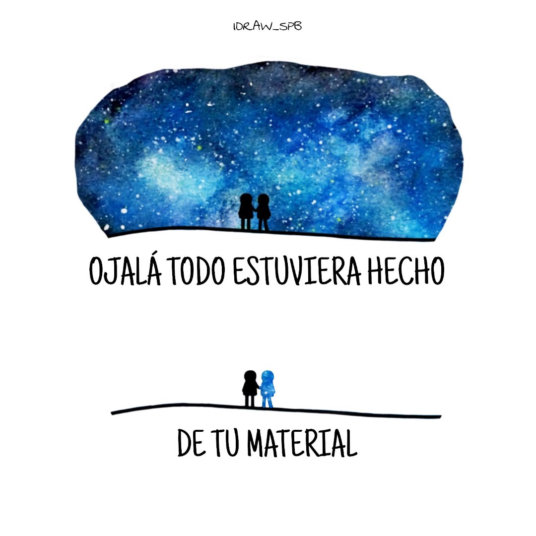 Idraw_SPB tweet media