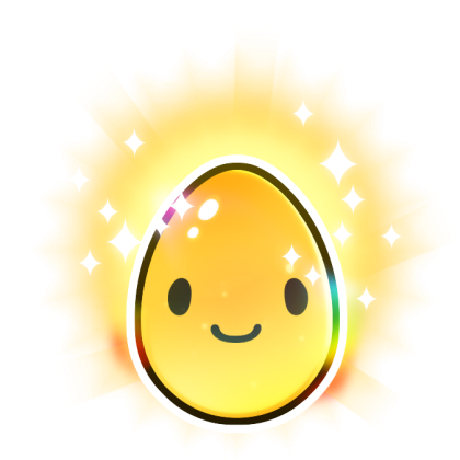FortniteOGLeaks's tweet photo. New Emoji Exclusive Egg!
#PetSimulator99 https://t.co/wr1Gu5z1hJ