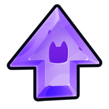 FortniteOGLeaks's tweet photo. More Charms!
#PetSimulator99 https://t.co/sjYge0yD0w
