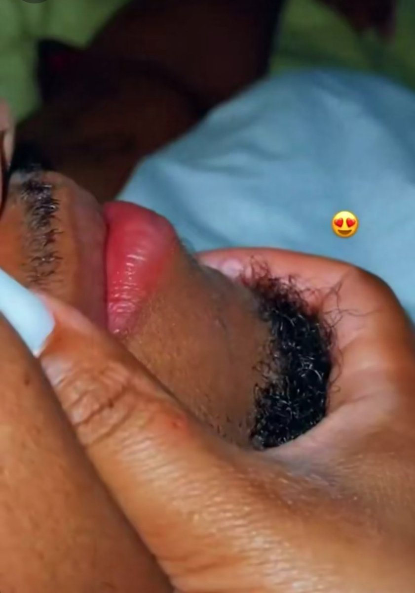 As a guy mbona hauko hivi🥵😍