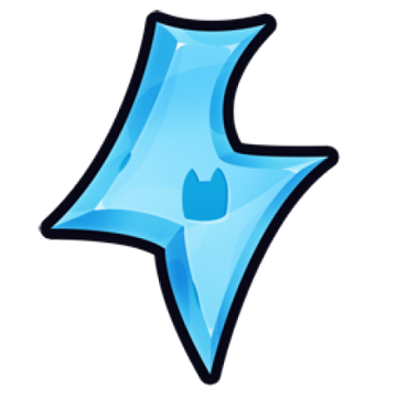 FortniteOGLeaks's tweet photo. EVEN MORE CHARMS!
#PetSimulator99 https://t.co/VRRokffHmE