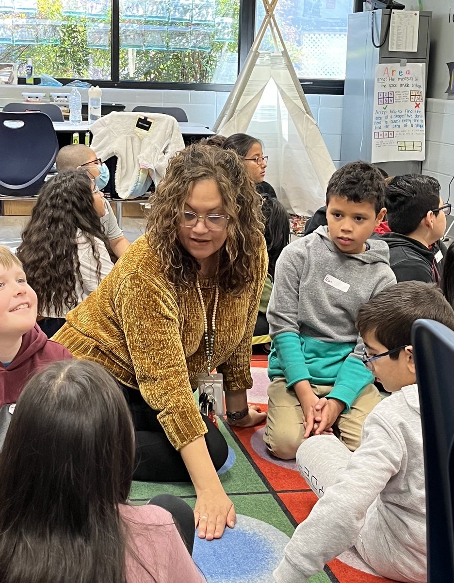Cora Kelly STEM (@ckelemstem) on Twitter photo Happy Principal Appreciation week to Ms. Crews who never misses a teachable moment or opportunity to connect with students. May the snow days this past week be your gift and bring you some rest and relaxation! ❤️ 🖤 <a href="/CKELEM/">Cora Kelly</a> <a href="/CKelemPrincipal/">Cora Kelly Principal</a> <a href="/ACPSk12/">Alexandria City Public Schools</a> Happy Principal Appreciation week to Ms. Crews who never misses a teachable moment or opportunity to connect with students. May the snow days this past week be your gift and bring you some rest and relaxation! ❤️ 🖤 <a href="/CKELEM/">Cora Kelly</a> <a href="/CKelemPrincipal/">Cora Kelly Principal</a> <a href="/ACPSk12/">Alexandria City Public Schools</a>