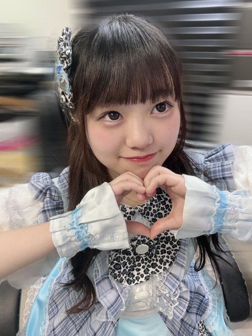 Twitterのコスプレ画像35