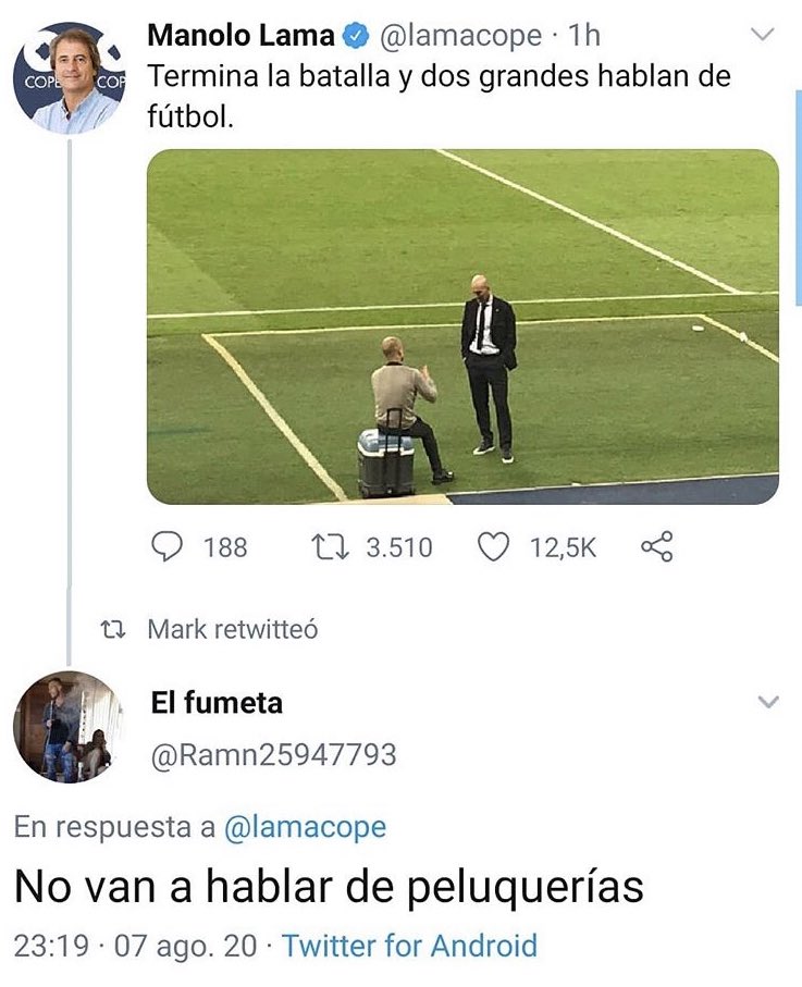 (fan) Cᴀꜱᴛɪʟʟᴏ tweet media