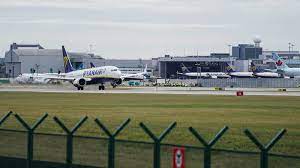 A Brentnall Legal client has issued Judicial Review proceedings against the PSNI challenging the failure to provide suitable audio/video recording facilities in ports and airports for the purpose of examinations under Schedule 7  of Terrorism Act 2000
#humanrights
#brentnalllegal