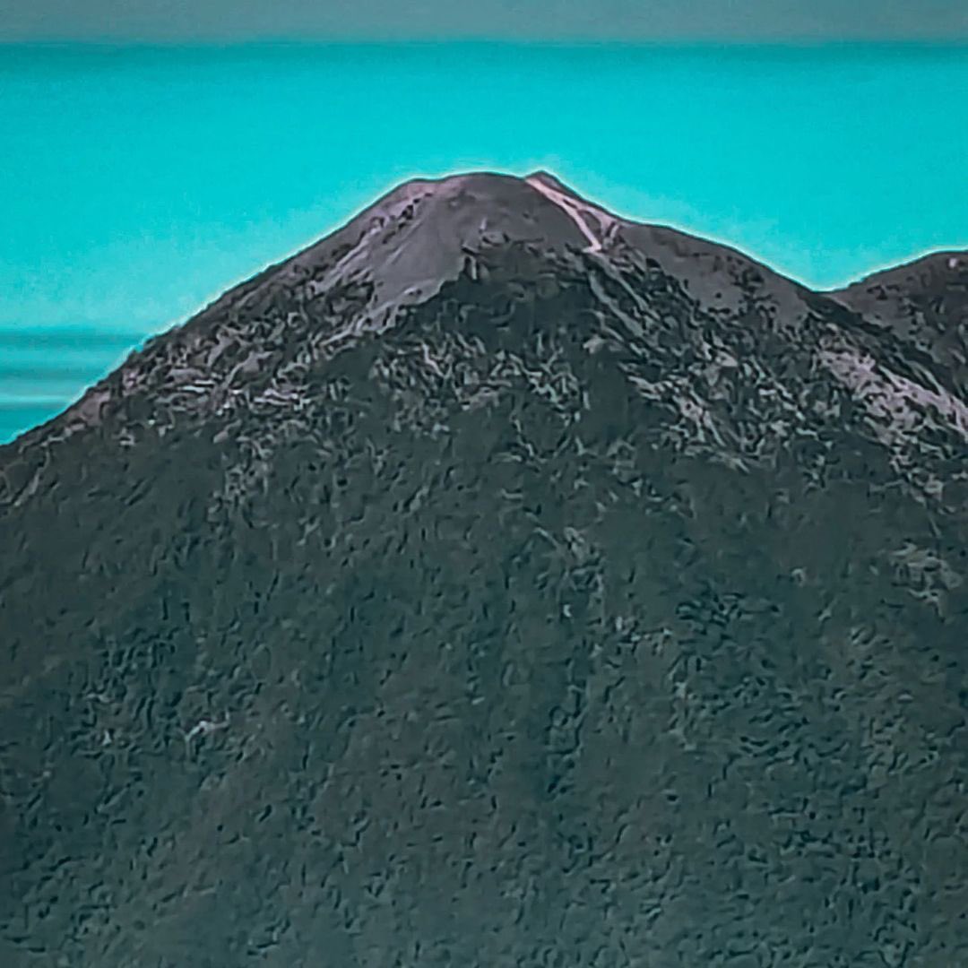 ExplorandoGuate's tweet photo. Volcanes cercanos a la Ciudad de
#Guatemala
Volcán de Pacaya.
Volcán de Fuego.
Volcán Acatenango. 
Volcán de Agua.
#ExplorandoGuatemala
Via https://t.co/qGI6aa5L3r https://t.co/H4ef9GkWUi