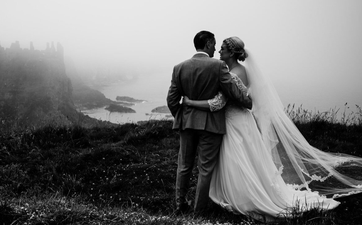 epicelopement's tweet photo. Wanting to elope to Northern Ireland? This year is the best to do it, with this epic guide to Dunluce Castle Elopements 2024
https://t.co/EKm6HMCcHj

#elope #eloped #weeloped #wedding #tinywedding #love #elopement #elope2024 #elopenorthernireland #northernireland https://t.co/Oe3NQd1HvO