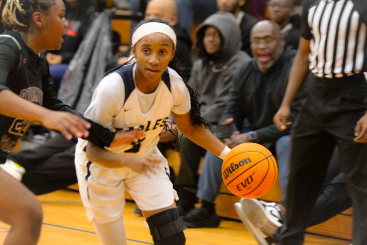 Duval Sports (@duvalsports) on Twitter photo Paxon’s Kennedy Waymer <a href="/Kennedy_11k/">Kennedy Waymer</a> took over the Gateway Conference championship Friday night, scoring 10 of her 18-points (tied for game high) in the second half. Waymer attacked the basket, using her lightning quickness to blow past Stingray guards. Paxon’s Kennedy Waymer <a href="/Kennedy_11k/">Kennedy Waymer</a> took over the Gateway Conference championship Friday night, scoring 10 of her 18-points (tied for game high) in the second half. Waymer attacked the basket, using her lightning quickness to blow past Stingray guards.