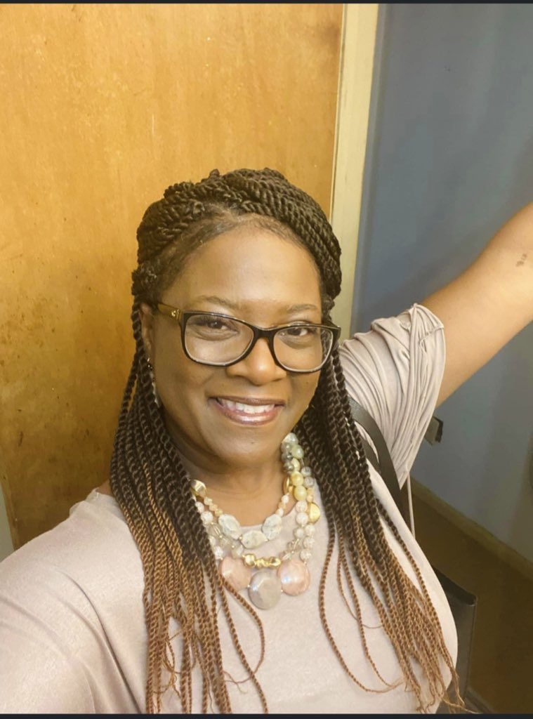 YOMPUH🤴🏾👑 tweet media