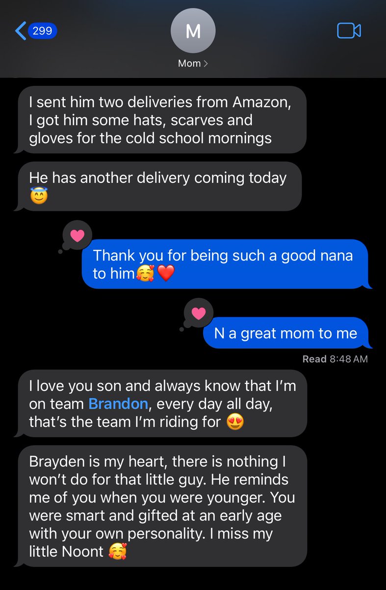 YOMPUH🤴🏾👑 tweet media