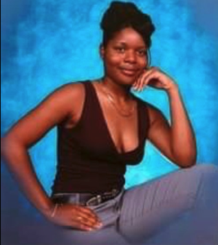 We humbly ask please go to findcynthia.com to send letters on her behalf.  Please share this post widely. They won't investigate her case or even follow basic leads. We just want to know what happened to Cynthia. mother/teacher/sister/daughter/human