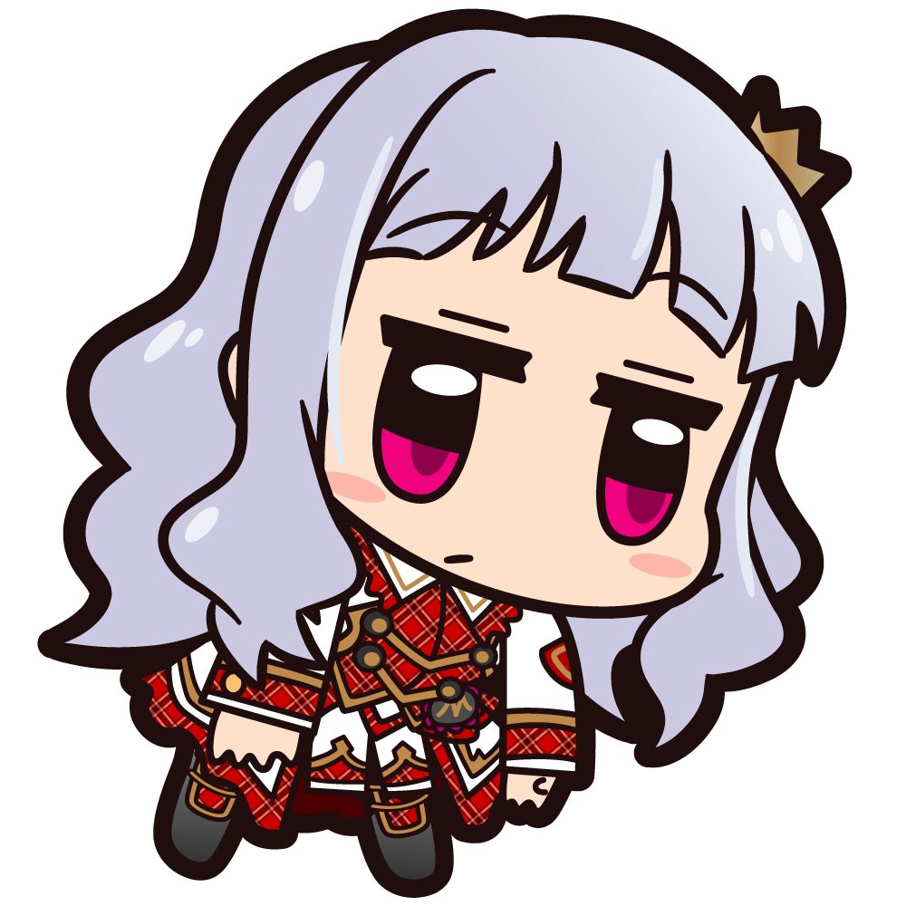 四条貴音 「川'ラ`) おめでちん!!#四条貴音生誕祭 #四条貴音誕生祭 #リ・プロローグ・」|にくてんＰのイラスト