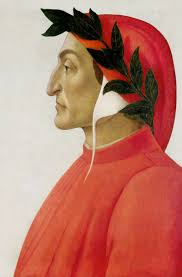 Hoy celebramos el nacimiento de Dante Alighieri en 1265, el genio detrás de 'La Divina Comedia'. Su impacto en la literatura y la filosofía perdura, inspirando generaciones. 🎉📖 #DanteAlighieri #LaDivinaComedia