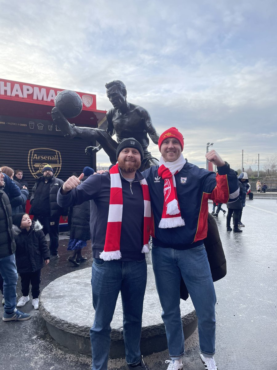 ryanmoo46517663's tweet image. We will take that @Alexlp22 🔴⚪️