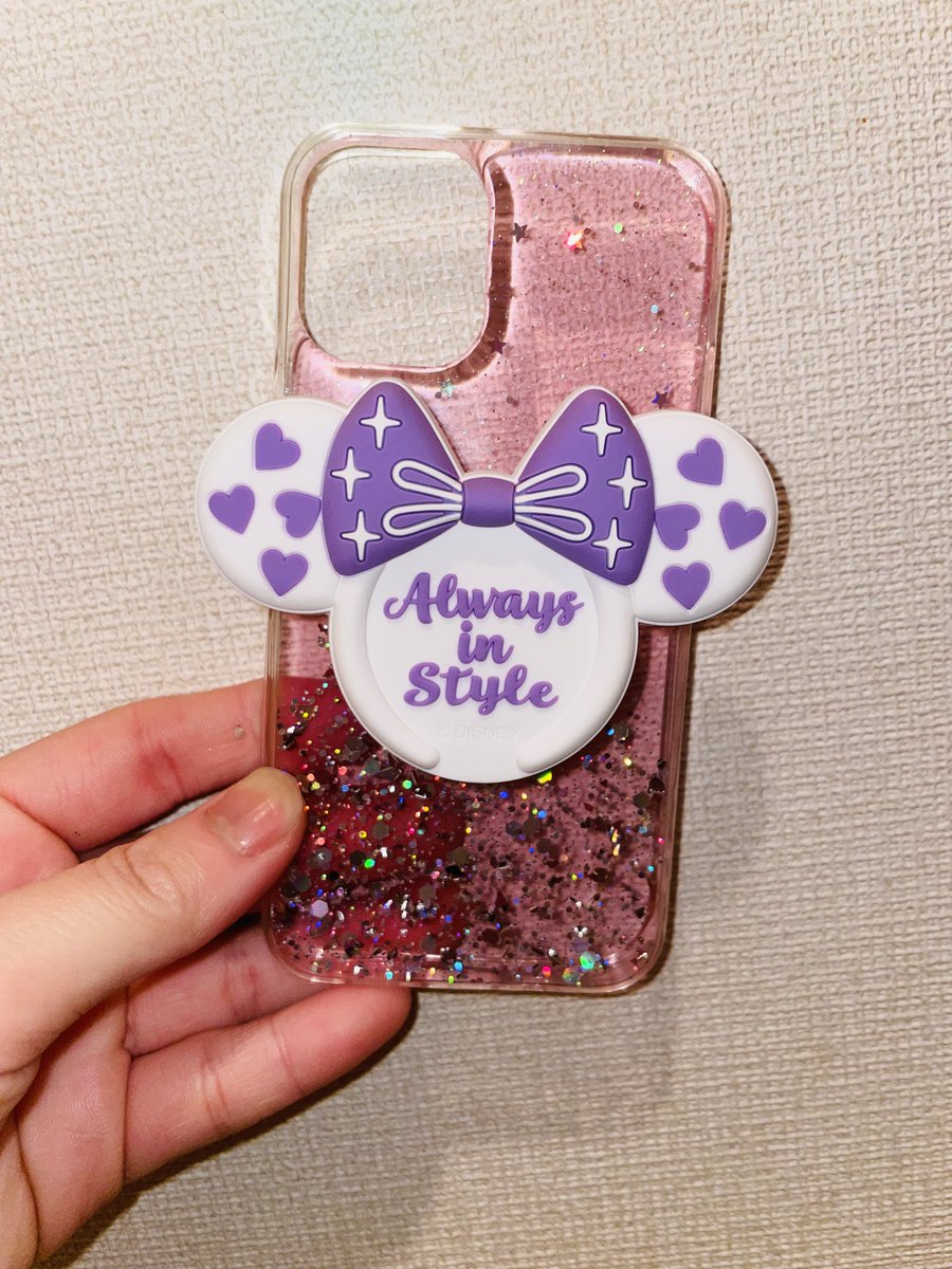 PyKqeCVjfgl8Bx4's tweet photo. シーインで買ったスマホケースにこちらをつけてみたんだけどさらに可愛くなったような気がします！割とオススメ！！

https://t.co/XIsYFNcSAm
https://t.co/rT9SmnqPjT https://t.co/JVCQggL1sR