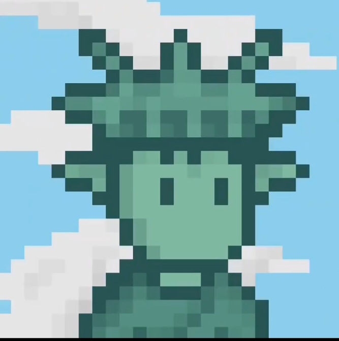 CryptoBits tweet media