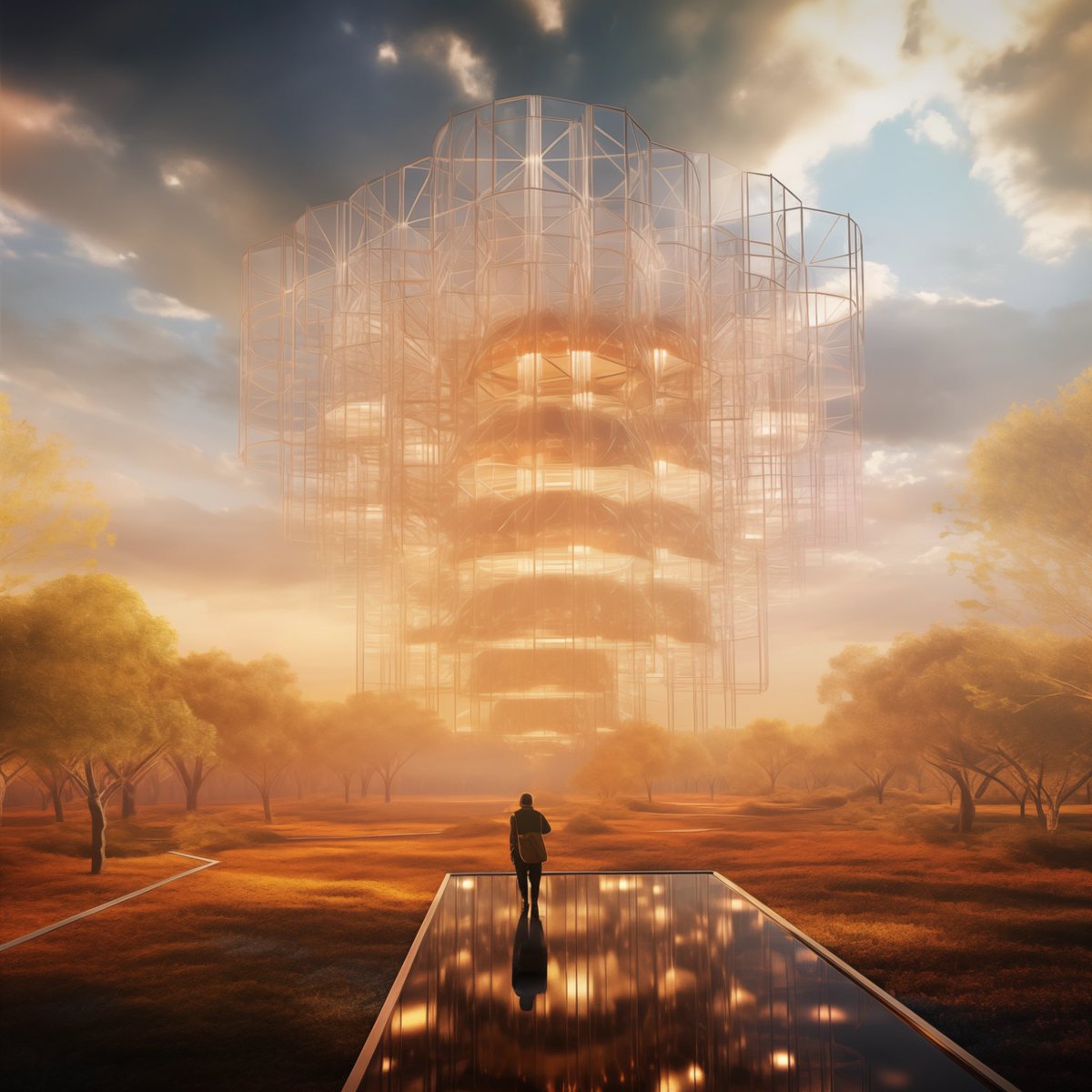 on.soundcloud.com/6Gav7jn463omj4…